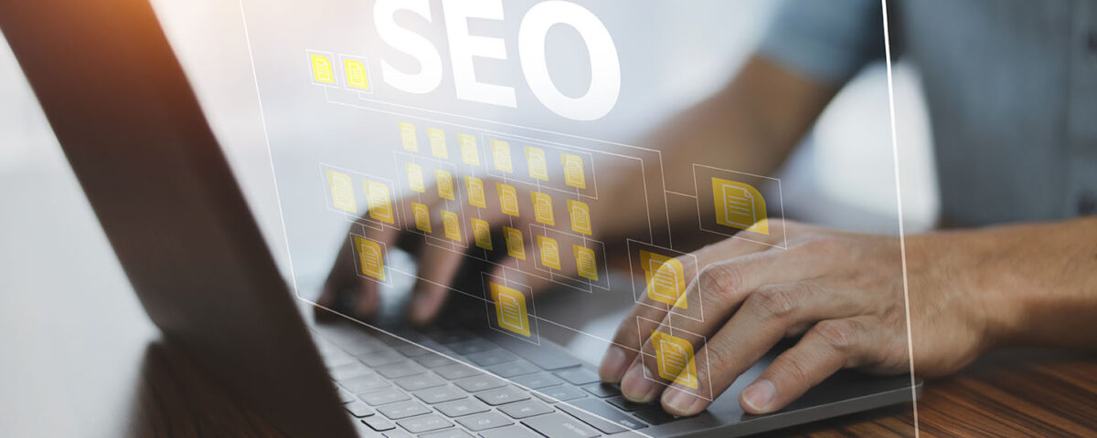 Die Vorteile von positiven Online-Bewertungen für Ihr SEO-Ranking